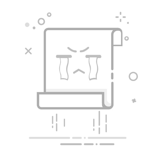 主流游戏好选择 AMD速龙 X4 850评测